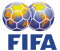 FIFA Web Site