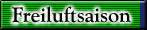 Zur Freiluftsaison