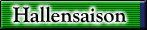 Hallensaison