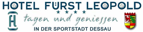 �bernachten wie in der Champions League ? Kein Problem - ein Klick und Sie sind am Ziel Ihrer W�nsche.