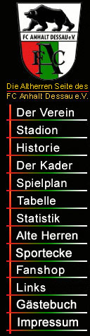 Hauptmenue
