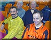 Zur vollen Ansicht Miniaturen anklicken