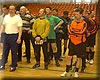 Zur vollen Ansicht Miniaturen anklicken